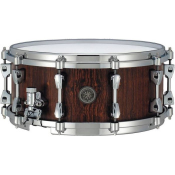 TAMA PBC146 - Барабан малый