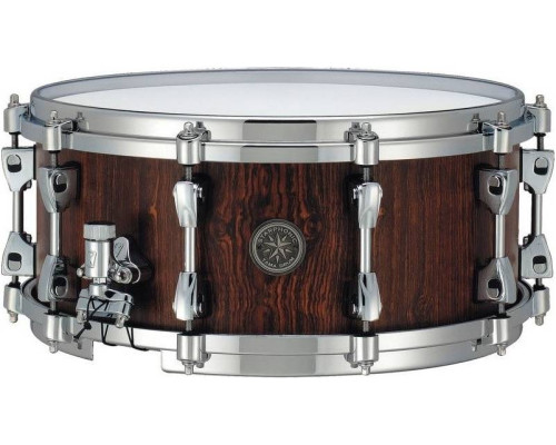 TAMA PBC146 - Барабан малый