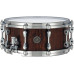 TAMA PBC146 - Барабан малый