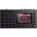 AKAI PRO MPC LIVE - DJ-контроллер
