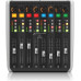 BEHRINGER X-TOUCH EXTENDER - Контроллер