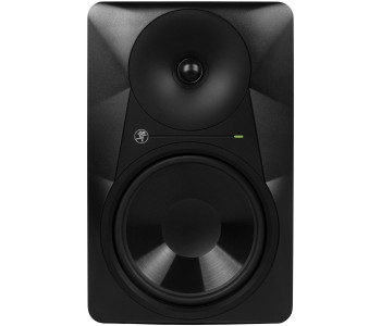 MACKIE MR824 - Студийный монитор