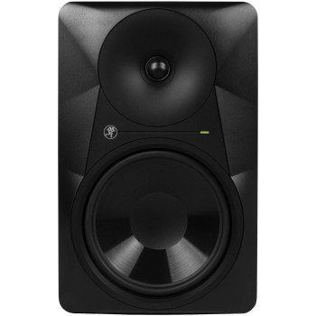 MACKIE MR824 - Студийный монитор