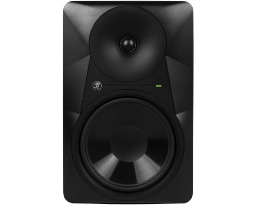 MACKIE MR824 - Студийный монитор