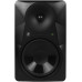 MACKIE MR824 - Студийный монитор