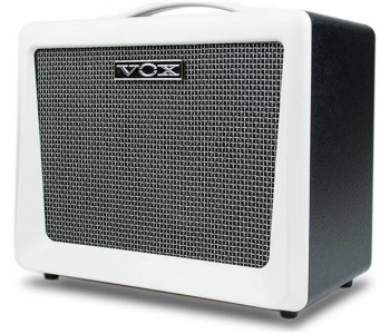 VOX VX50-KB - Комбоусилитель для клавишных