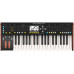 BEHRINGER DeepMind 6 - Синтезатор аналоговый