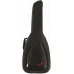 FENDER GIG BAG FA610 DREADNOUGHT - Чехол для гитары акустической