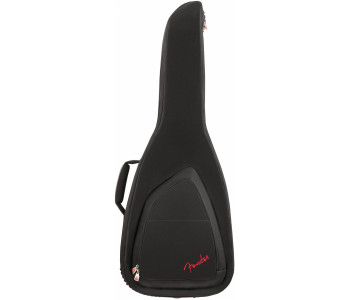 FENDER GIG BAG FE620 ELECTRIC GUITAR - Чехол для электрогитары