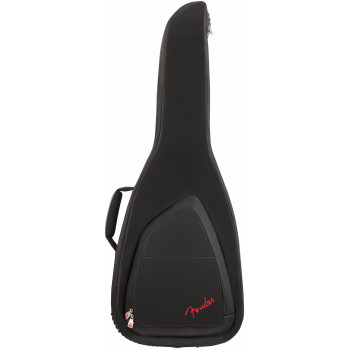 FENDER GIG BAG FE620 ELECTRIC GUITAR - Чехол для электрогитары