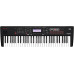 KORG KROSS2-61-MB - Рабочая станция KORG KROSS2-61-MB - Рабочая станция
