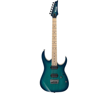 IBANEZ RG652AHMFX-NGB Prestige - Электрогитара