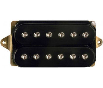 DIMARZIO DP101FBK - Звукосниматель