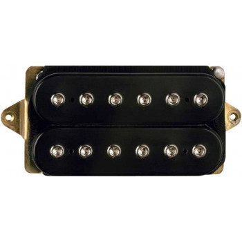 DIMARZIO DP101FBK - Звукосниматель