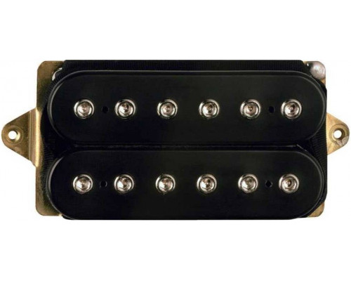 DIMARZIO DP101FBK - Звукосниматель