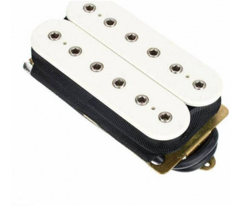 DIMARZIO DP151W - Звукосниматель