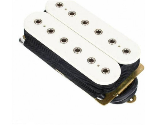 DIMARZIO DP151W - Звукосниматель