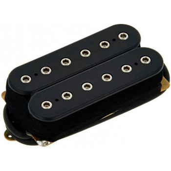 DIMARZIO DP153FBK - Звукосниматель