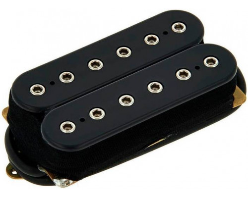 DIMARZIO DP153FBK - Звукосниматель
