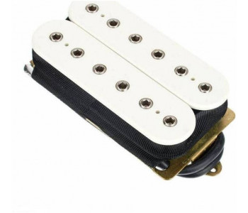 DIMARZIO DP153W - Звукосниматель