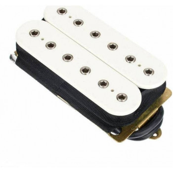 DIMARZIO DP153W - Звукосниматель