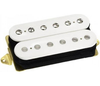 DIMARZIO DP155W - Звукосниматель