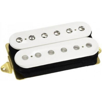 DIMARZIO DP155W - Звукосниматель