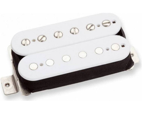 DIMARZIO DP190W - Звукосниматель DIMARZIO DP190W - Звукосниматель