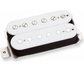 DIMARZIO DP191W - Звукосниматель
