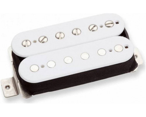 DIMARZIO DP191W - Звукосниматель
