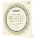 D'ADDARIO EJ53 S - Струны для укулеле сопрано