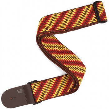 PLANET WAVES T20W 1501 - Ремень для гитары