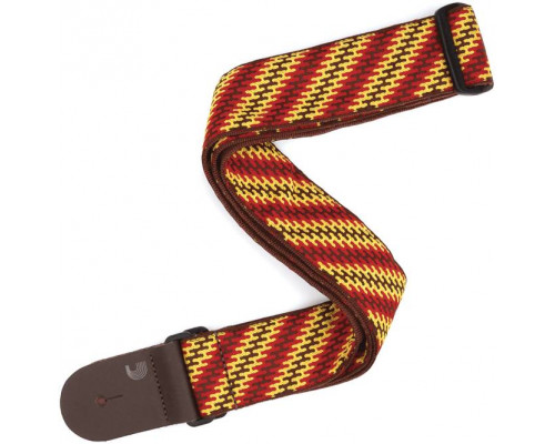 PLANET WAVES T20W 1501 - Ремень для гитары