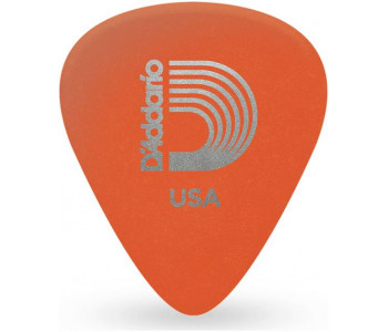 PLANET WAVES 1DOR2-10 - Набор медиаторов