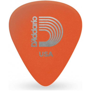 PLANET WAVES 1DOR2-10 - Набор медиаторов