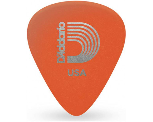 PLANET WAVES 1DOR2-10 - Набор медиаторов