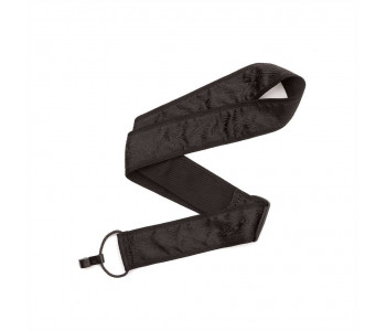 PLANET WAVES 20T01CL - Ремень для гитары