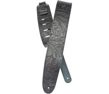 PLANET WAVES 25LE 00 - Ремень для гитары