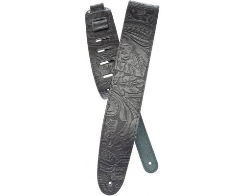 PLANET WAVES 25LE 00 - Ремень для гитары