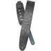 PLANET WAVES 25LE 00 - Ремень для гитары