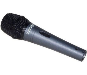 PROAUDIO UB-55 - Микрофон