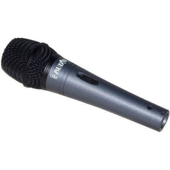 PROAUDIO UB-55 - Микрофон
