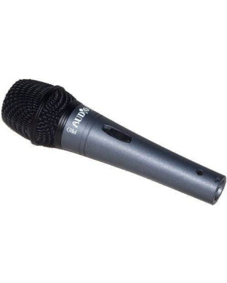 PROAUDIO UB-55 - Микрофон PROAUDIO UB-55 - Микрофон