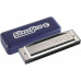 HOHNER Silver Star 504/20 Small box E - Губная гармоника диатоническая