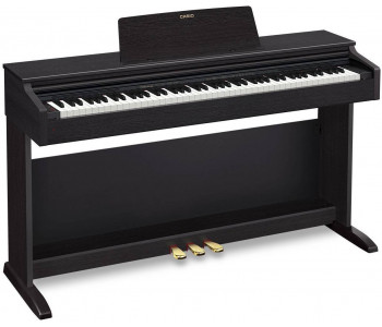 CASIO AP-270 BK - Пианино цифровое