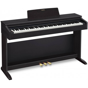CASIO AP-270 BK - Пианино цифровое