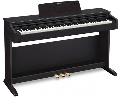 CASIO AP-270 BK - Пианино цифровое
