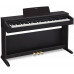 CASIO AP-270 BK - Пианино цифровое