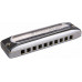 HOHNER Meisterklasse 580/20 F# - Губная гармоника диатоническая
