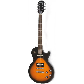 EPIPHONE LES PAUL STUDIO LT Vintage Sunburst - Электрогитара